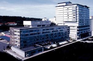 Niji To Umi Hotel Nanao Bagian luar foto